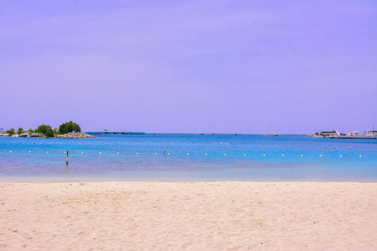 Apartment Coral Keys At Sandcastle Ocho Rios Jamaica