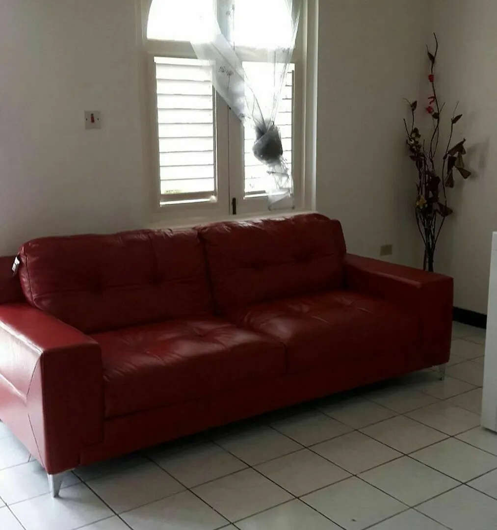Coral Keys At Sandcastle Ocho Rios Apartment