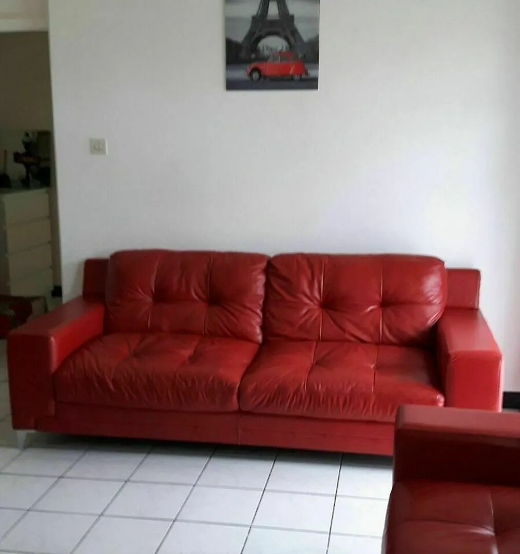 Apartment Coral Keys At Sandcastle Ocho Rios Jamaica